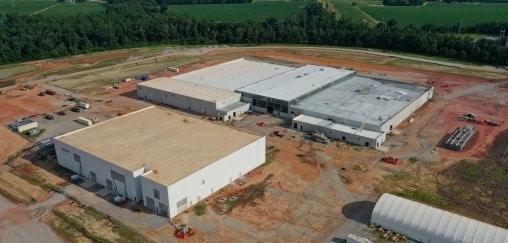 More Photos Of 400 Rocky Rd, Register Manufacturing For Sale