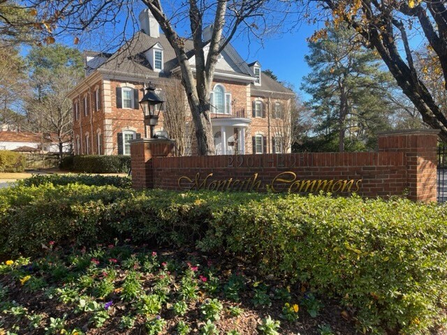 More Photos Of 2941 Piedmont Rd NE, Atlanta Medical For Lease