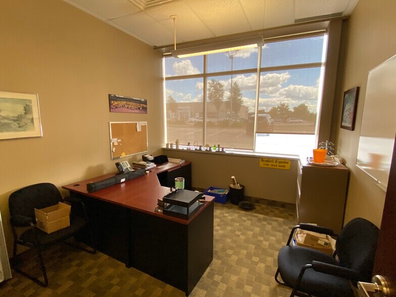 More Photos Of 195 Henry St, Brantford Unknown For Lease