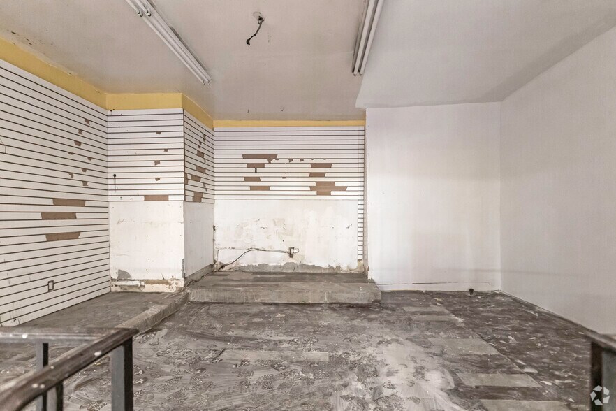 More Photos Of 160 Palisade Ave, Yonkers Apartments For Sale