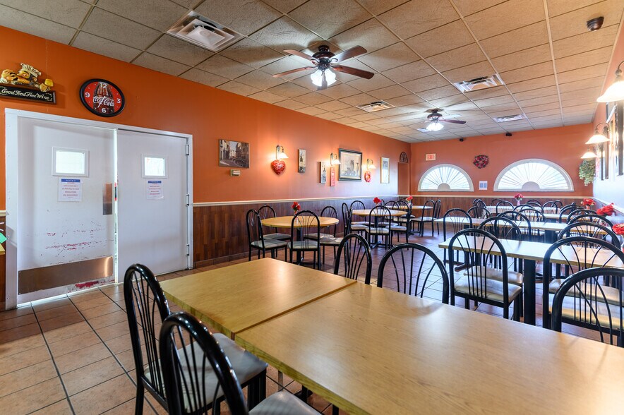 751 Route 109, West Babylon, NY 11704 Retail For Lease