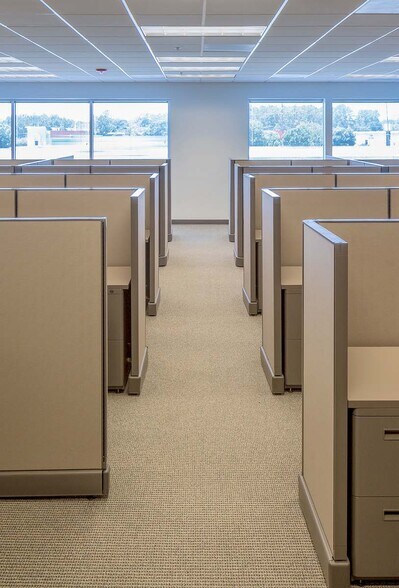 More Photos Of 24624 Interstate 45, Spring Office For Lease
