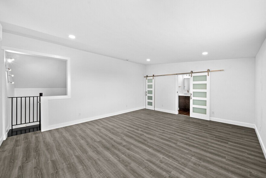 More Photos Of 316 Toledo, San Antonio Multifamily For Sale