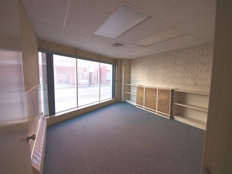 More Photos Of 2 E Long Ave, Dubois Coworking Space