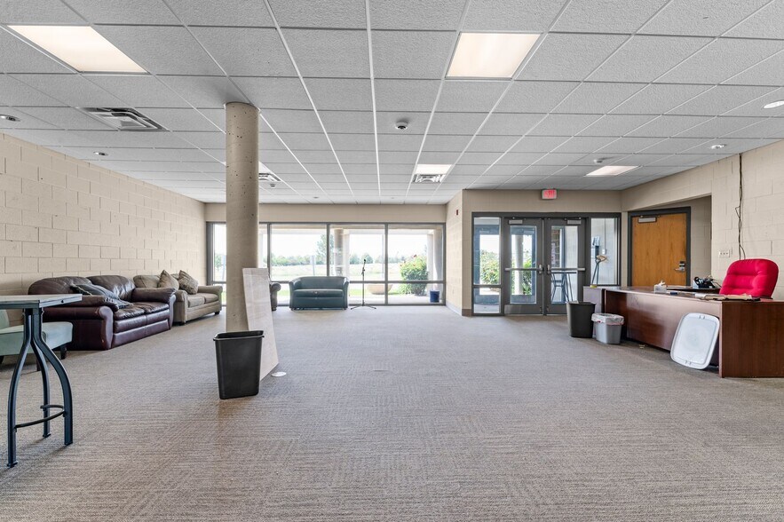 More Photos Of 5500 W Bagley Park Rd, West Jordan Schools For Sale