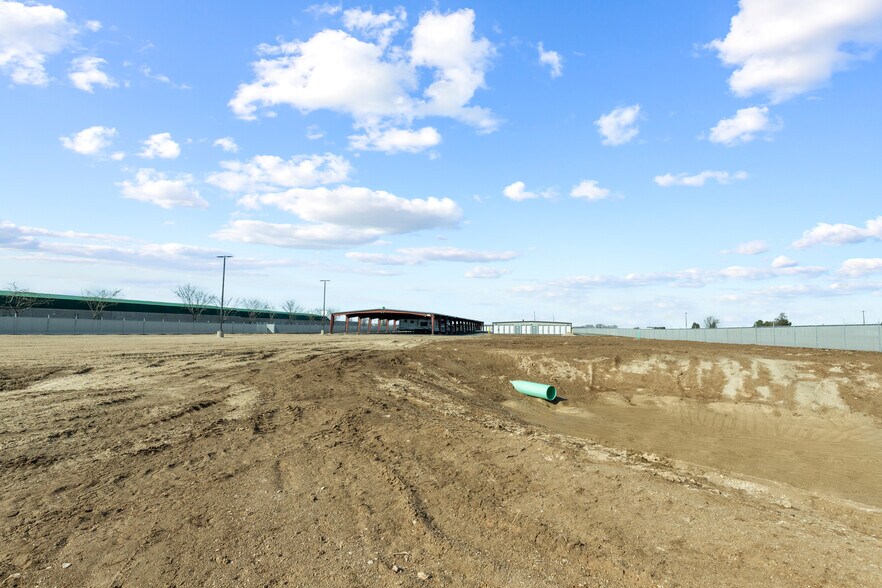 More Photos Of 17848 Middleton Rd, Nampa Self Storage For Sale
