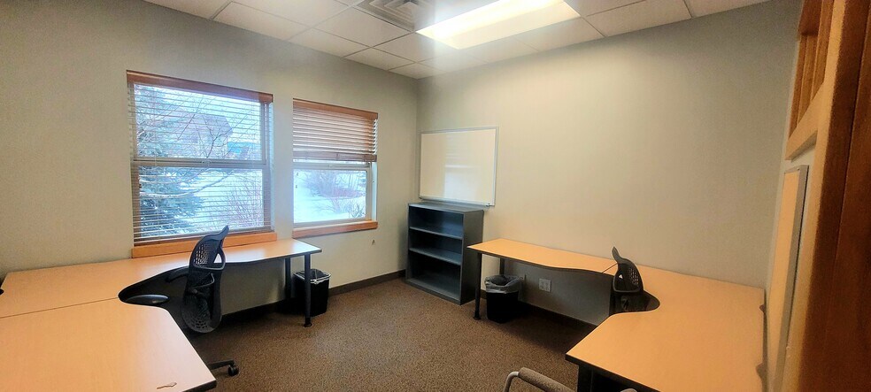 More Photos Of 40 Enterprise Blvd, Bozeman Office For Sale