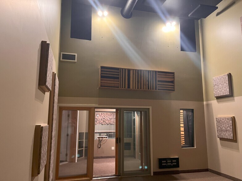 More Photos Of 110-112 S Bridge St, Dimondale Freestanding For Sale