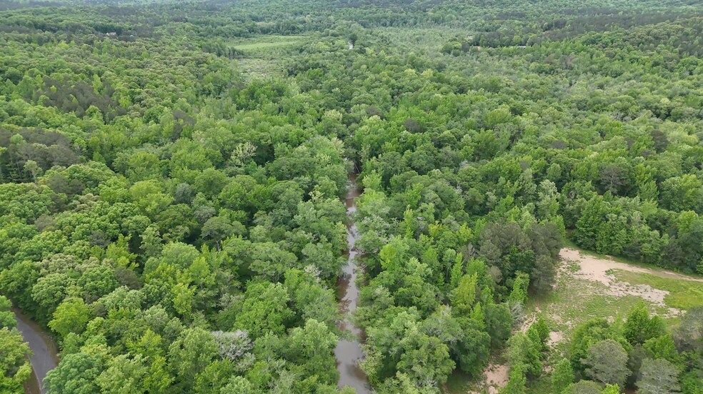 More Photos Of 0 Bullock Bridge Rd, Monroe Land For Sale