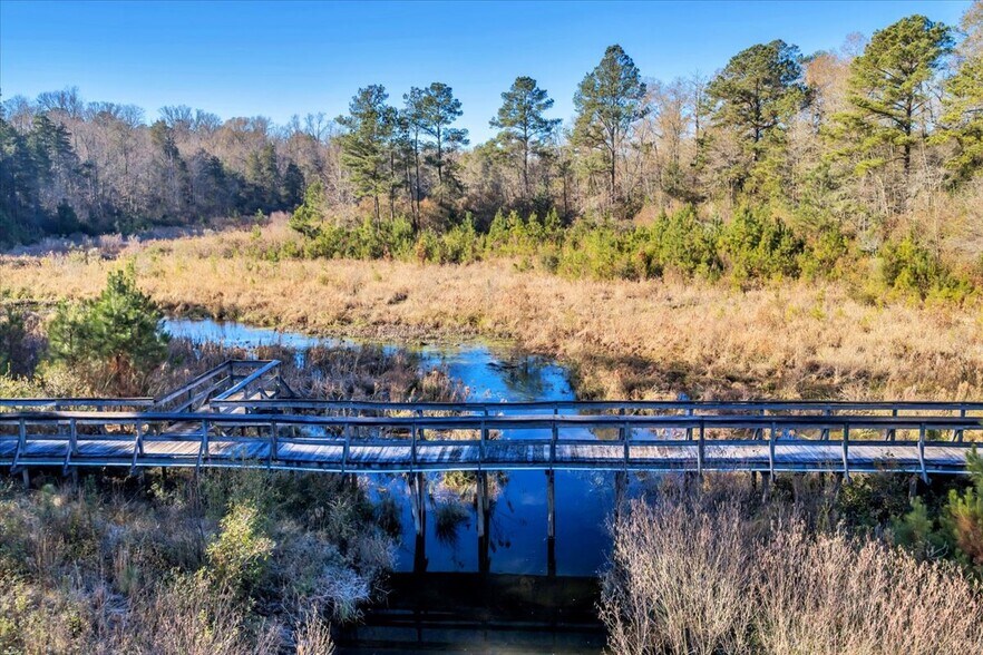 More Photos Of 2251 BOY SCOUT rd, Byron Land For Sale