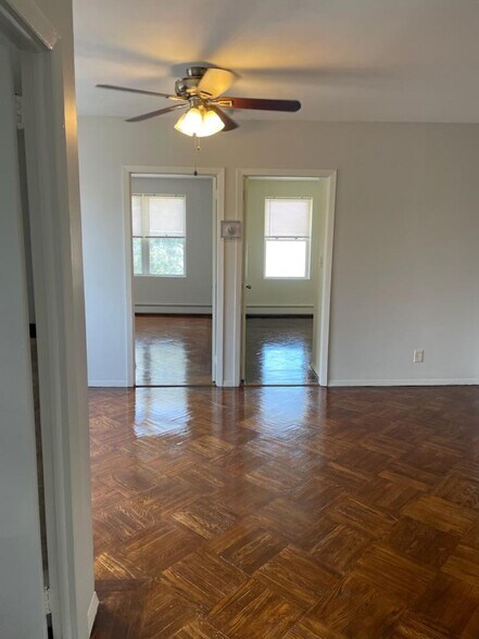 More Photos Of 8301 101st Ave, Ozone Park Apartments For Sale
