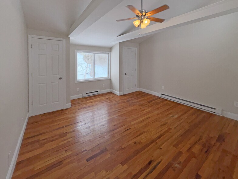 More Photos Of 83 E Grand Ave, New Haven Apartments For Sale