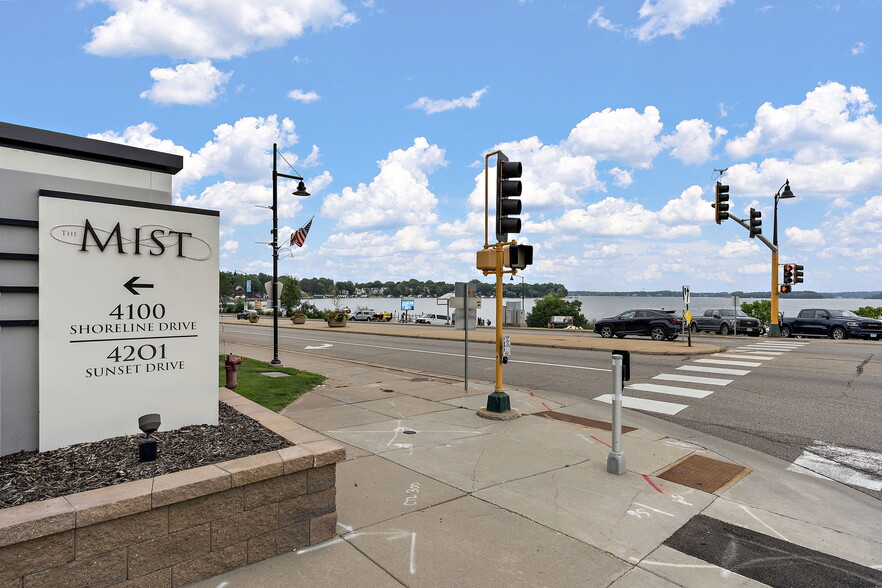 More Photos Of 4100 Shoreline Dr, Spring Park Apartments For Sale