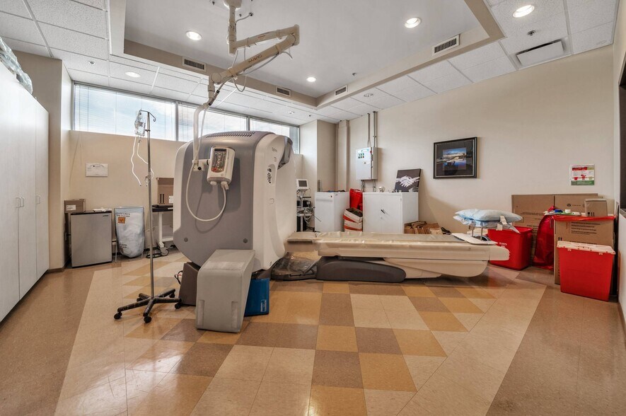 More Photos Of 3824 Northern Pike, Monroeville Medical For Sale