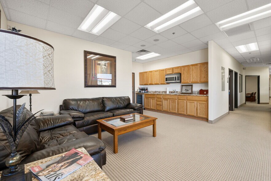 More Photos Of 72203 Adelaid St, Thousand Palms Industrial For Sale