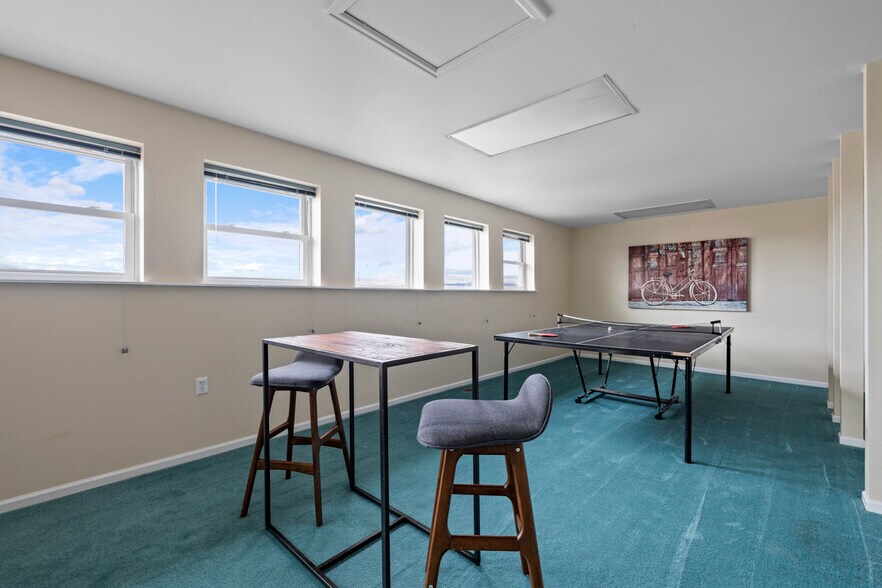 More Photos Of 7690 Carlson Ct, Fort Collins Warehouse For Sale