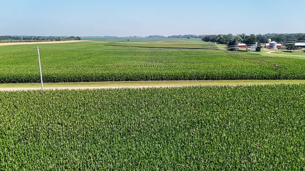 More Photos Of 10988 Point Douglas S dr, Hastings Land For Sale