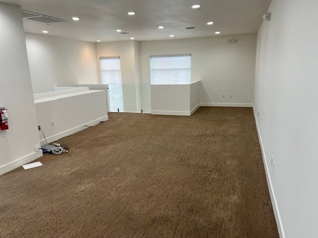 More Photos Of 7336 W Post Rd, Las Vegas Loft Creative Space For Lease