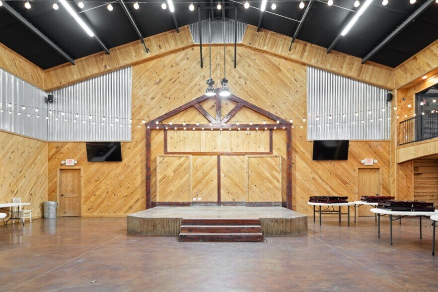 More Photos Of 833 N Prather Rd, Michie Land For Sale