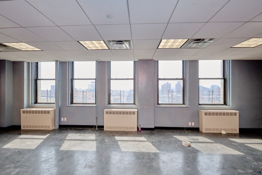 More Photos Of 369 E 149th St, Bronx Office For Lease