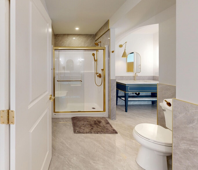 More Photos Of 136 River Heights Lane, Sturgeon County Multifamily For Sale