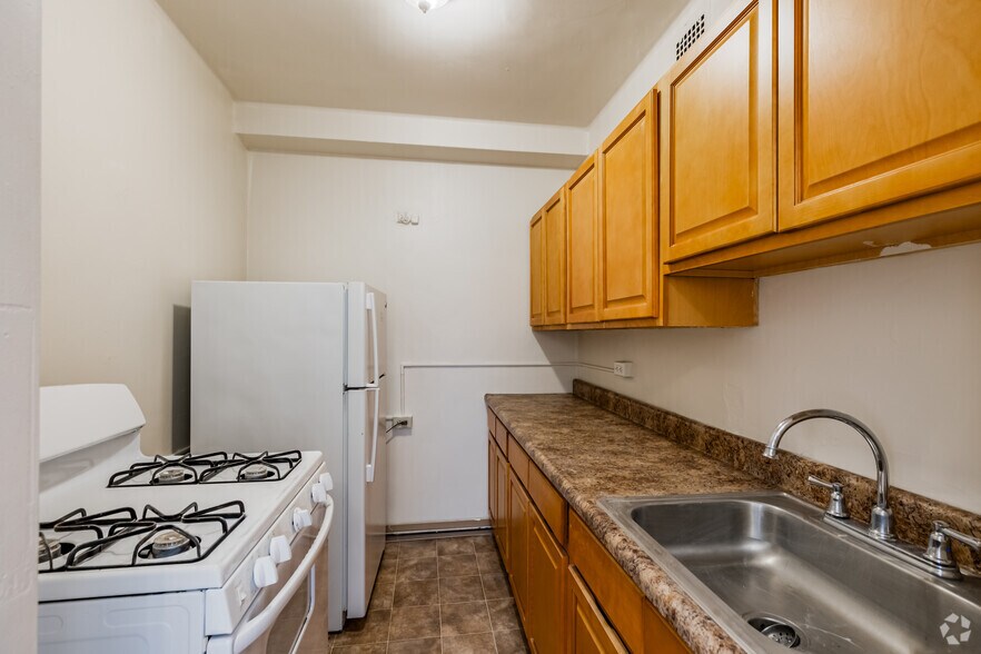 More Photos Of 500 S Aiken Ave, Pittsburgh Apartments For Lease