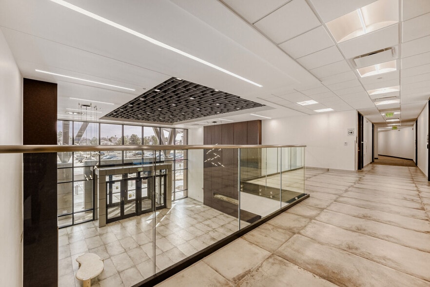More Photos Of 14001 E Iliff Ave, Aurora Office For Sale