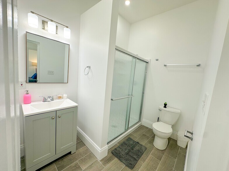 More Photos Of 64 Topsail Village Dr, Santa Rosa Beach Office Residential For Sale