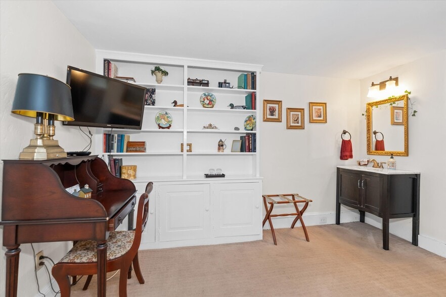 More Photos Of 300 Bohemia Ave, Chesapeake City Hospitality For Sale