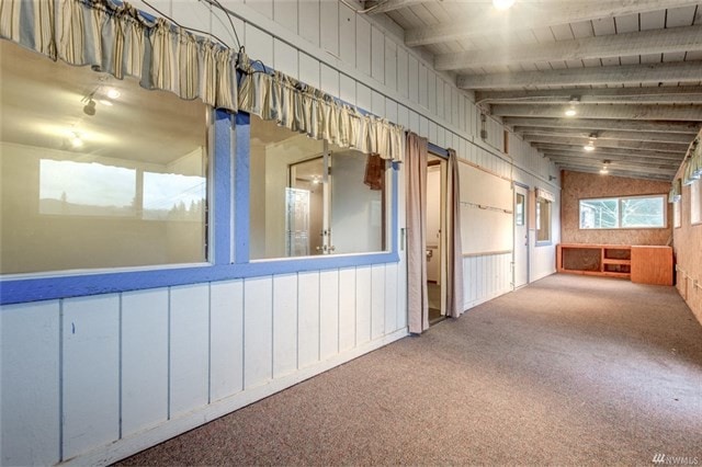 More Photos Of 39618 NE 216th Ave, Amboy Freestanding For Sale