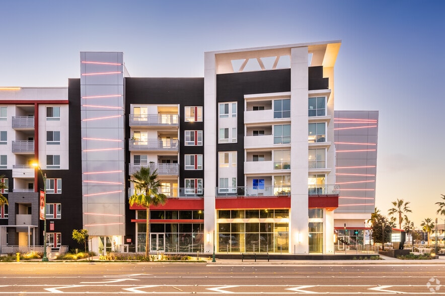More Photos Of 1912 S Jacaranda St, Anaheim Apartments For Lease