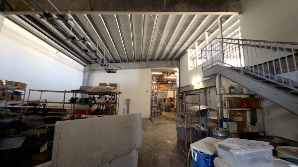 More Photos Of 4265 Rice St, Lihue Storefront For Lease