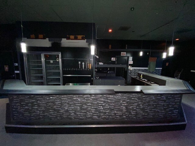 More Photos Of 22605 NE Halsey St, Fairview Unknown For Lease