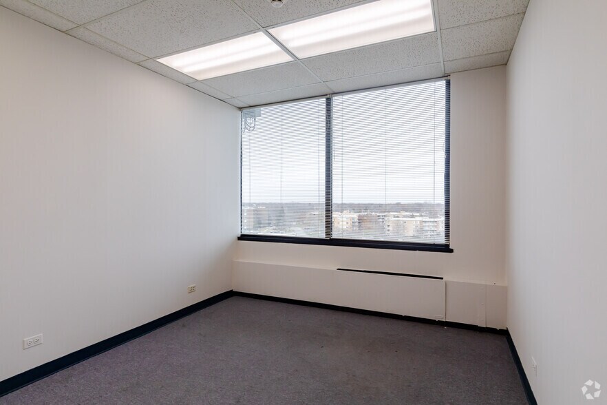 Photo of 6th Floor Ste 620