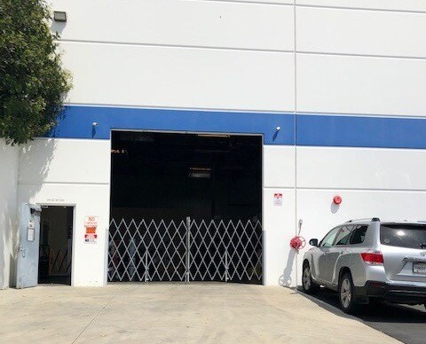More Photos Of 1190 N Del Rio Pl, Ontario Warehouse For Sale