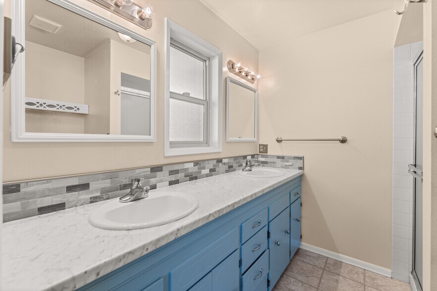 More Photos Of 1303 E 30th Ave, Spokane Apartments For Sale