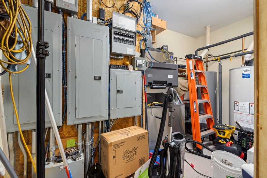 More Photos Of 392 Slate Run Rd, Slate Run Hospitality For Sale