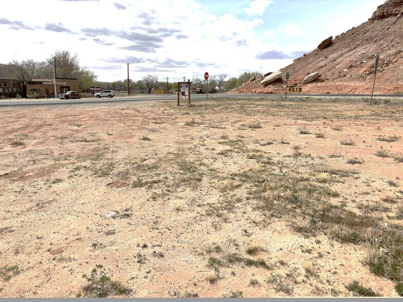 More Photos Of 160 Mission rd, Bluff Land For Sale