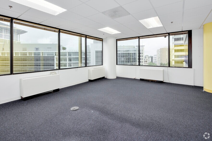 Photo of 9th Floor Ste 