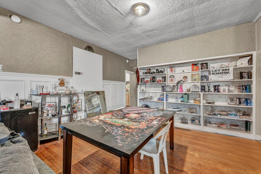 More Photos Of 2127 W 100th St, Cleveland Multifamily For Sale