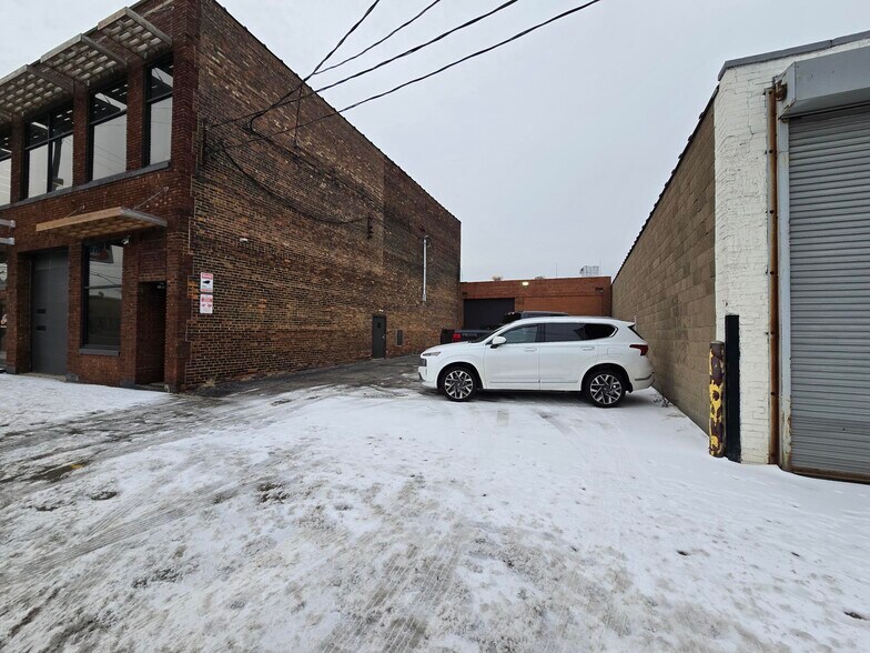 More Photos Of 2140-2150 St Clair Ave, Cleveland Industrial For Sale