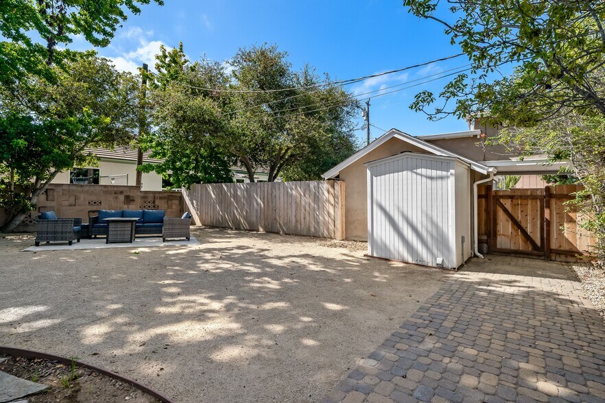 More Photos Of 1136 E Grand Ave, Arroyo Grande Land For Sale