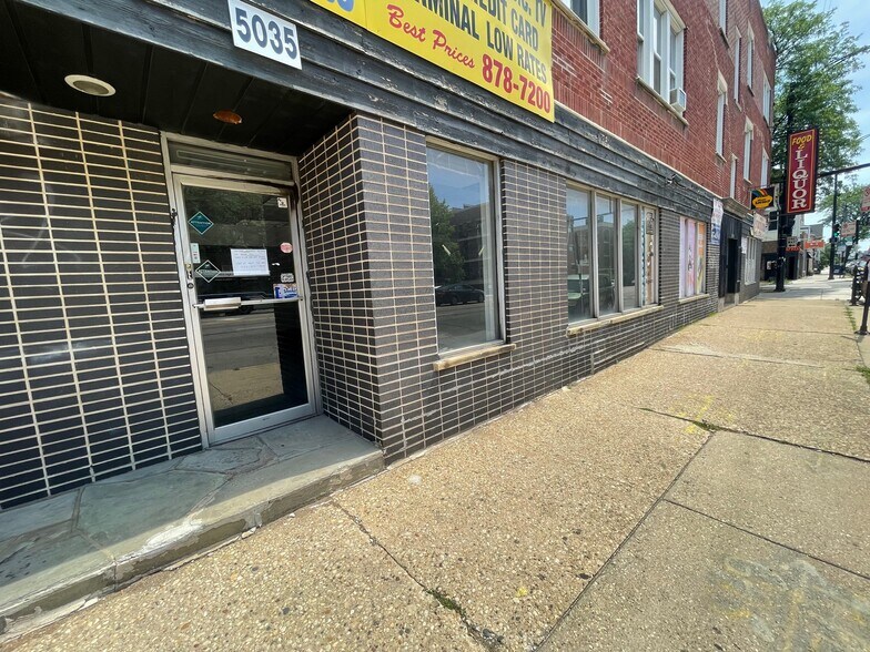 More Photos Of 5029-5037 N Western Ave, Chicago Apartments For Lease