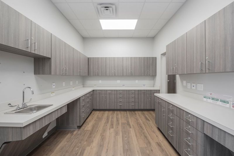 More Photos Of 140 Rowland Rd, Monroe Healthcare For Sale