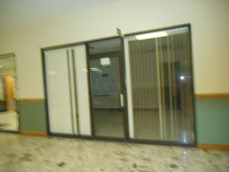 More Photos Of 864 Central Blvd, Brownsville Medical For Sale