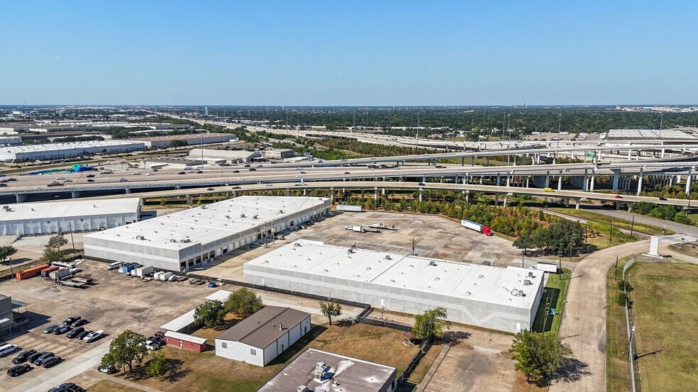 More Photos Of 7111 Perimeter Park Dr, Houston Unknown For Lease