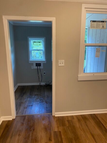 More Photos Of 3950 S Dixie Rd, Dalton Apartments For Sale