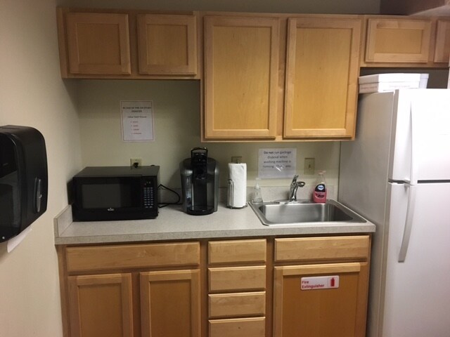 More Photos Of 12800 Middlebrook Rd, Germantown Medical For Sale