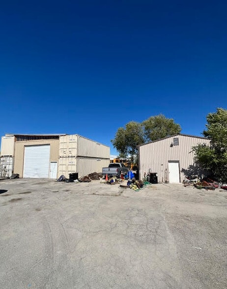 More Photos Of 1032 S Redwood Rd, Salt Lake City Unknown For Lease