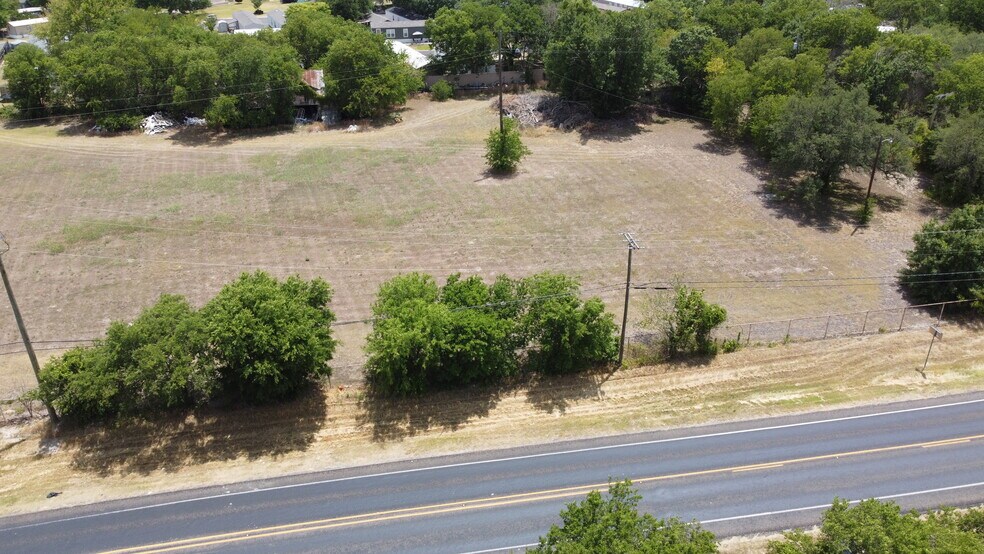 More Photos Of FM 1446, Waxahachie Land For Sale